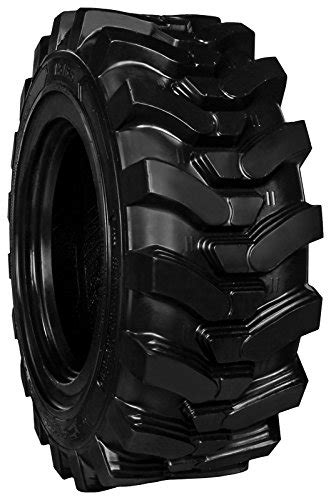 skid loader tires near me